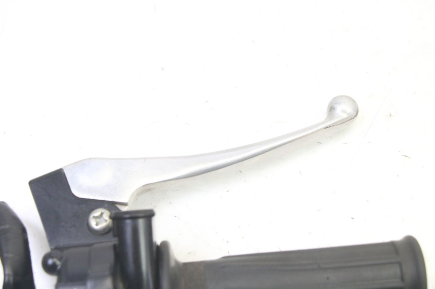 photo de RECHTER LENKERHEBEL YAMAHA PW 50 (1984 - 2020)
