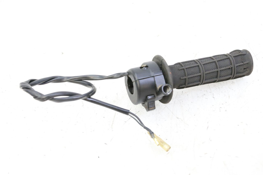photo de RECHTER LENKERHEBEL YAMAHA PW 80 (1983 - 2014)