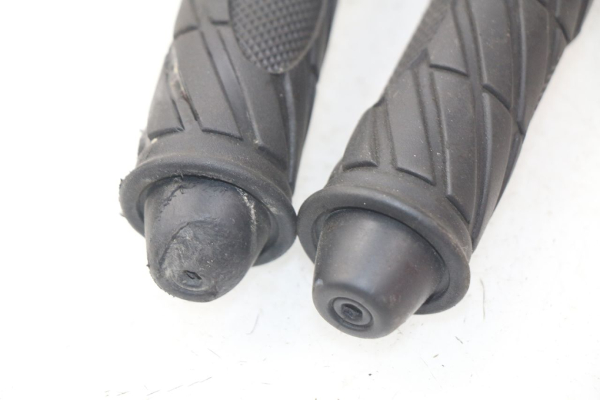 photo de RECHTER LENKERHEBEL TNT MOTOR ROMA 10' 4T 50 (2019 - 2022)