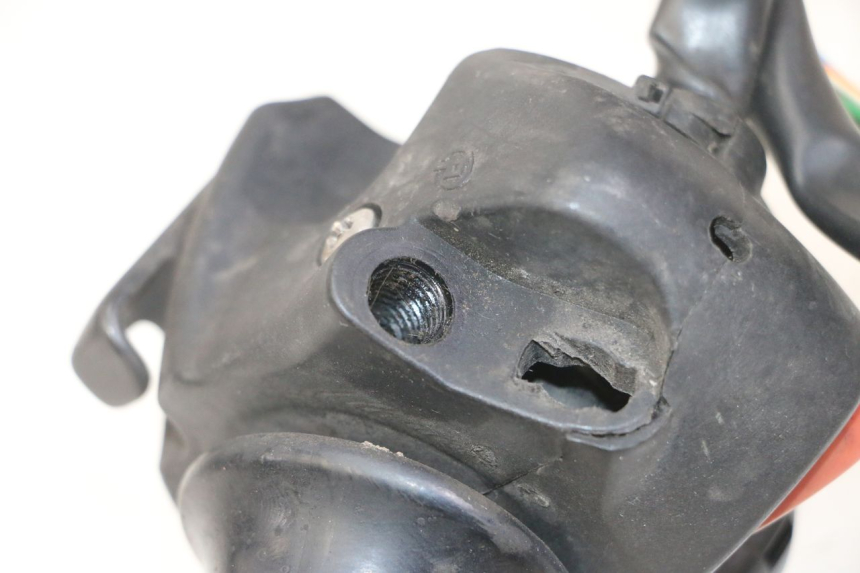 photo de RECHTS SCHALTER PEUGEOT SATELIS 125 (2013 - 2018)