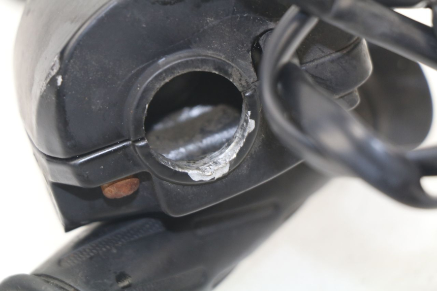 photo de RECHTER LENKERHEBEL PEUGEOT SPEEDFIGHT 3 AIR 50 (2009 - 2015)