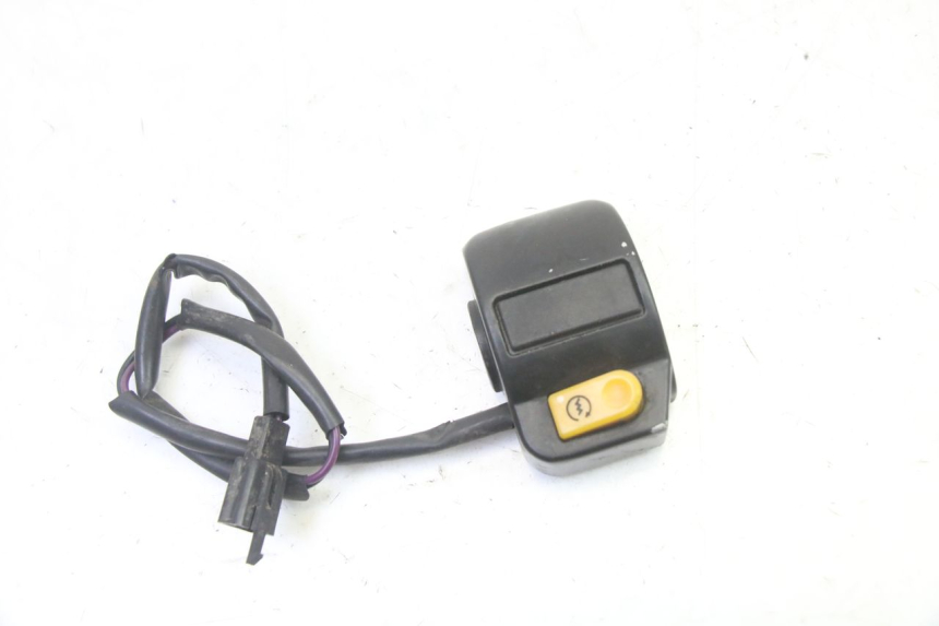 photo de RECHTER LENKERHEBEL PEUGEOT SPEEDFIGHT 3 AIR 50 (2009 - 2015)