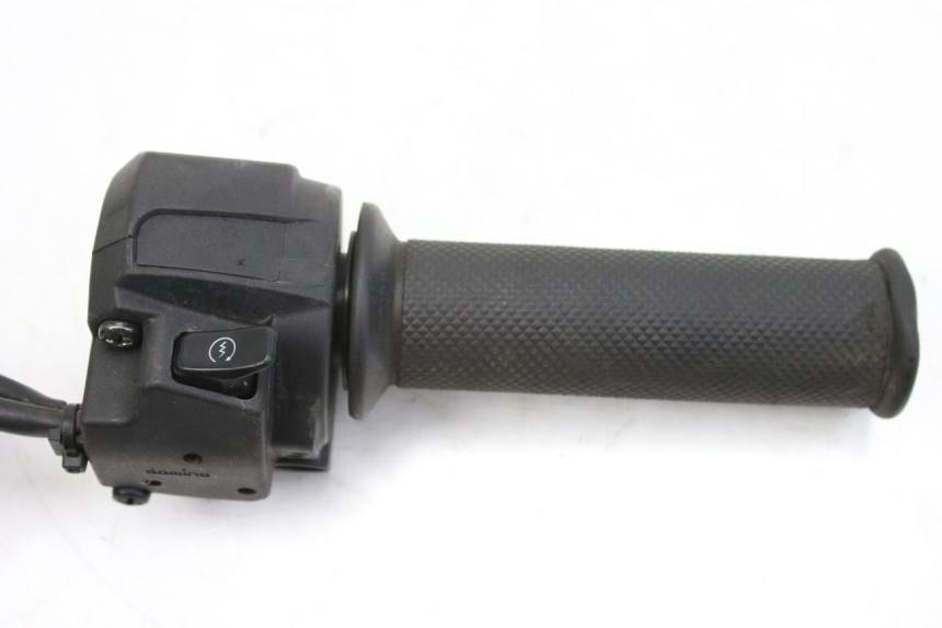 photo de RECHTS SCHALTER APRILIA SR R 2T LC 50 (2018 - 2021)