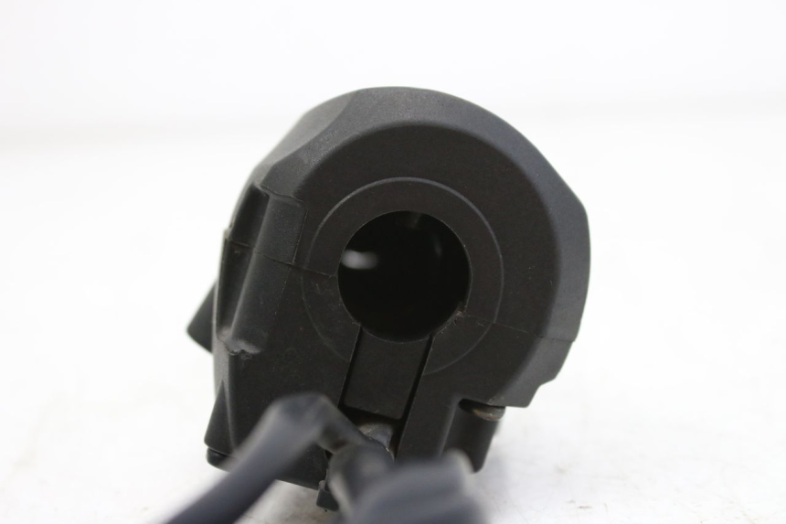 photo de RECHTS SCHALTER APRILIA SR R 2T LC 50 (2018 - 2021)