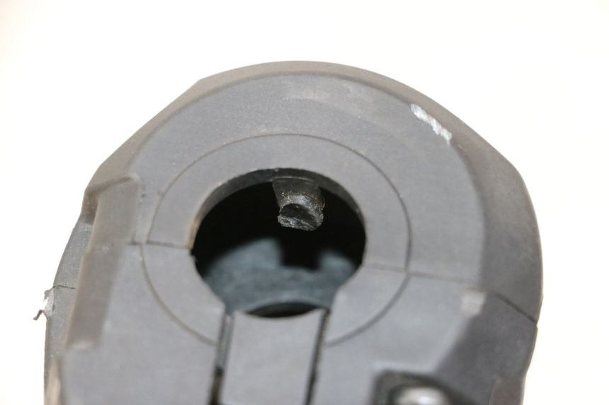 photo de RECHTS SCHALTER APRILIA SR R 2T LC 50 (2018 - 2021)