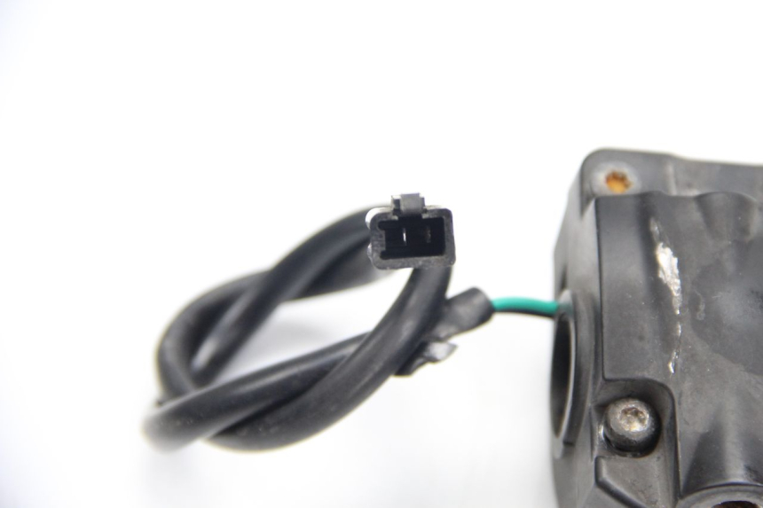 photo de RECHTS SCHALTER PEUGEOT STREETZONE 2T 50 (2014 - 2019)