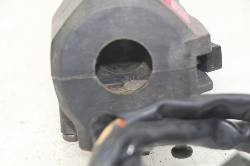 photo de RECHTER LENKERHEBEL SUZUKI GSX-F GSX  F 1100 (1988 - 1994)