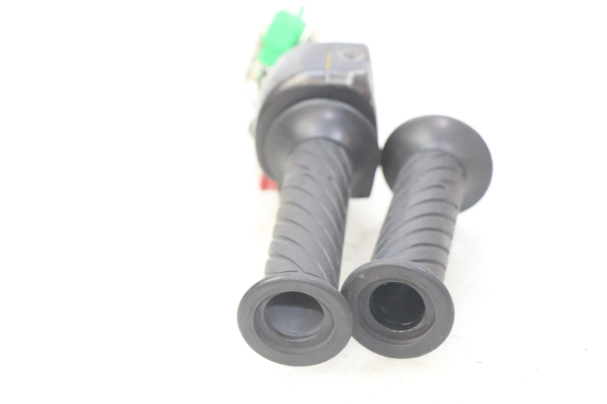photo de RECHTER LENKERHEBEL SYM CROX 4T 50 (2016 - 2023)