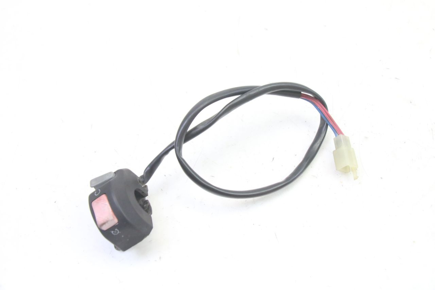 photo de RECHTS SCHALTER YAMAHA TDR DELTABOX 125 (1993 - 2003)