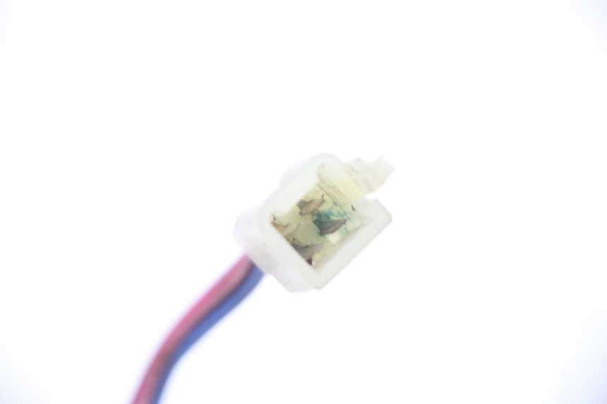 photo de RECHTS SCHALTER YAMAHA TDR DELTABOX 125 (1993 - 2003)