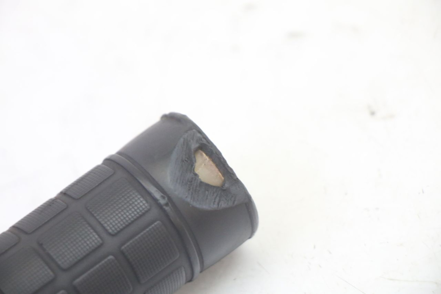 photo de RECHTSKOMMUTATOR SUKIDA TOP 1 50 (2003 - 2010) - Alternative Perspektive