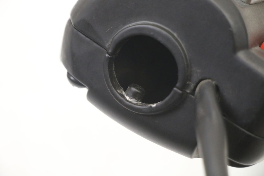 photo de RECHTER LENKERHEBEL PEUGEOT V-CLIC VCLIC 50 (2007 - 2013)