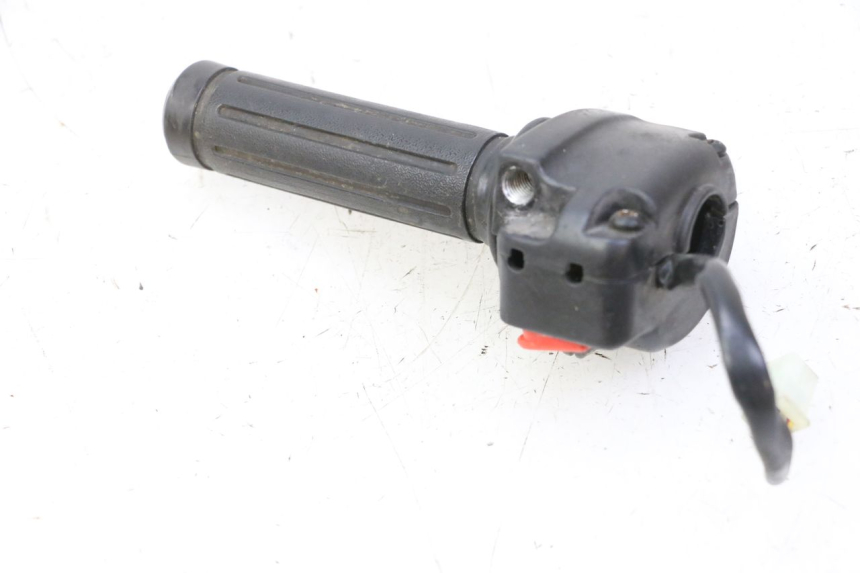 photo de RECHTER LENKERHEBEL PEUGEOT V-CLIC VCLIC 50 (2007 - 2013)