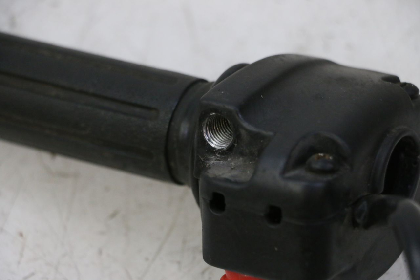 photo de RECHTER LENKERHEBEL PEUGEOT V-CLIC VCLIC 50 (2007 - 2013)