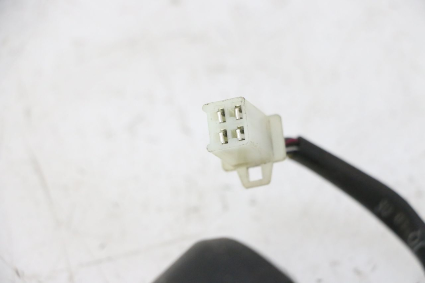 photo de RECHTER LENKERHEBEL PEUGEOT V-CLIC VCLIC 50 (2007 - 2013)