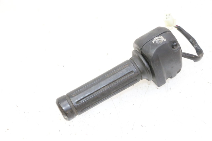 photo de RECHTER LENKERHEBEL PEUGEOT V-CLIC VCLIC 50 (2007 - 2013)