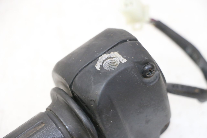 photo de RECHTER LENKERHEBEL PEUGEOT V-CLIC VCLIC 50 (2007 - 2013)