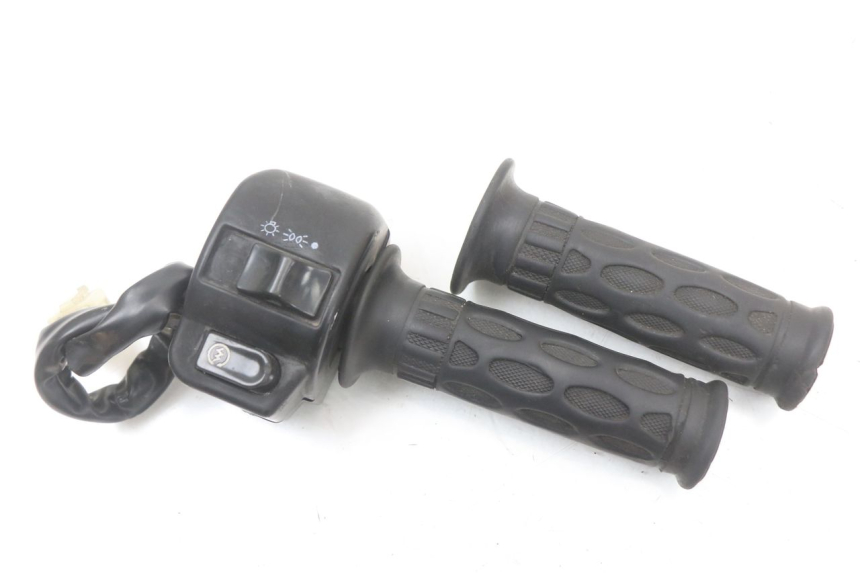 photo de RECHTS SCHALTER BEELINE VELOCE 4T 50 (2011 - 2020)