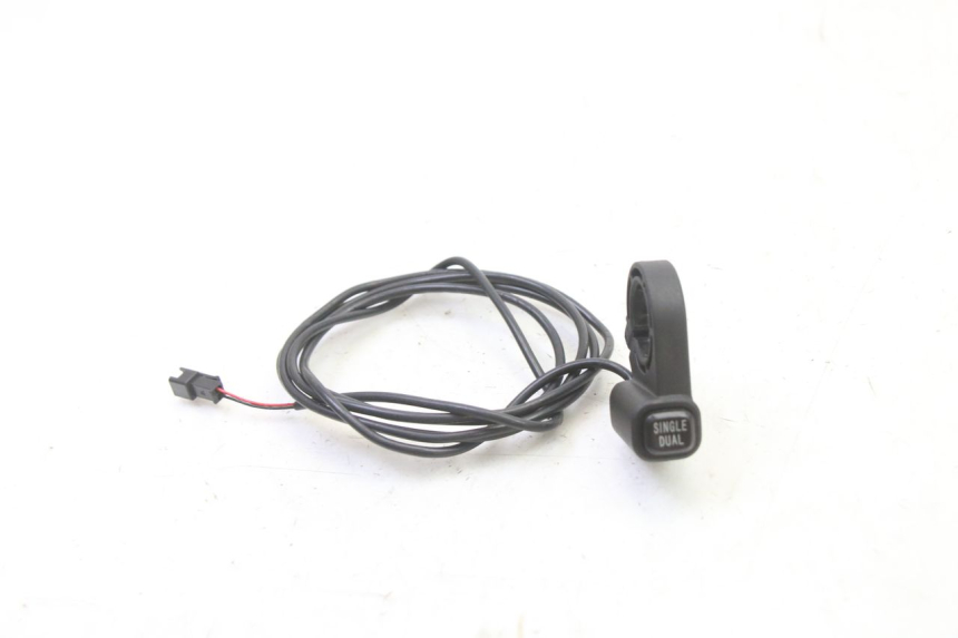 photo de RECHTSKOMPONENTE DUALTRON VICTOR LIMITED 1
