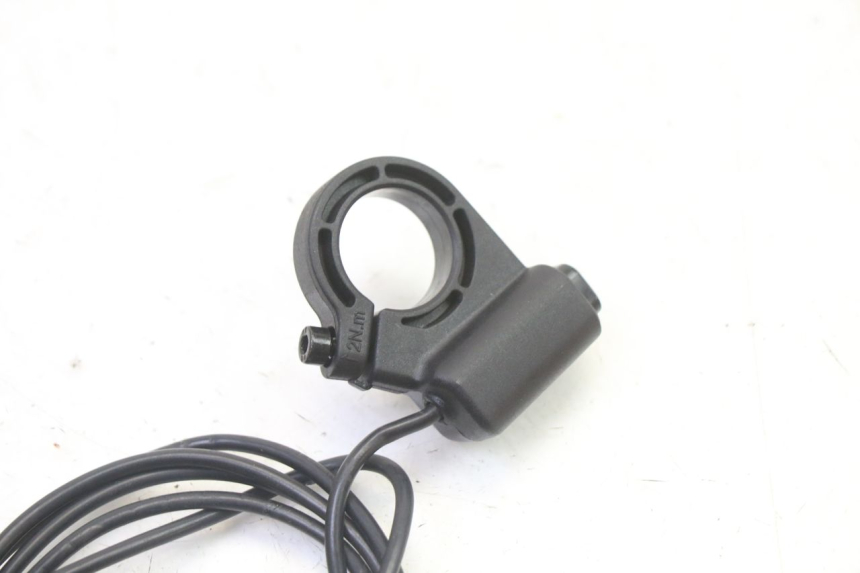 photo de RECHTSKOMPONENTE DUALTRON VICTOR LIMITED 1