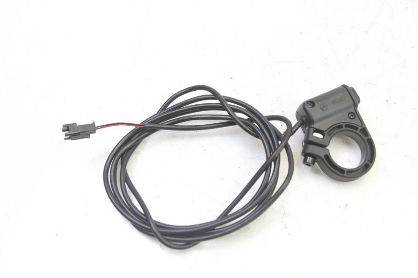 photo de RECHTSKOMPONENTE DUALTRON VICTOR LIMITED 1