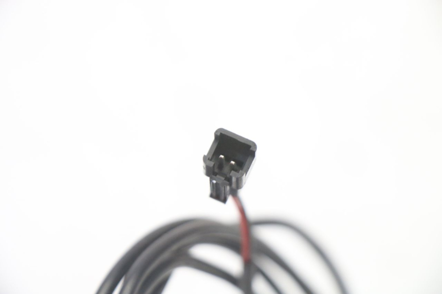 photo de RECHTSKOMPONENTE DUALTRON VICTOR LIMITED 1