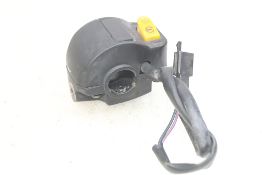 photo de RECHTER LENKERHEBEL PEUGEOT VIVACITY NEW 2T 50 (2008 - 2017)