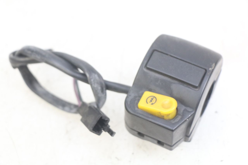 photo de RECHTER LENKERHEBEL PEUGEOT VIVACITY NEW 2T 50 (2008 - 2017)