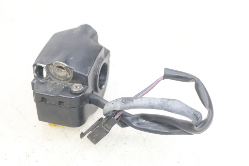 photo de RECHTER LENKERHEBEL PEUGEOT VIVACITY NEW 2T 50 (2008 - 2017)