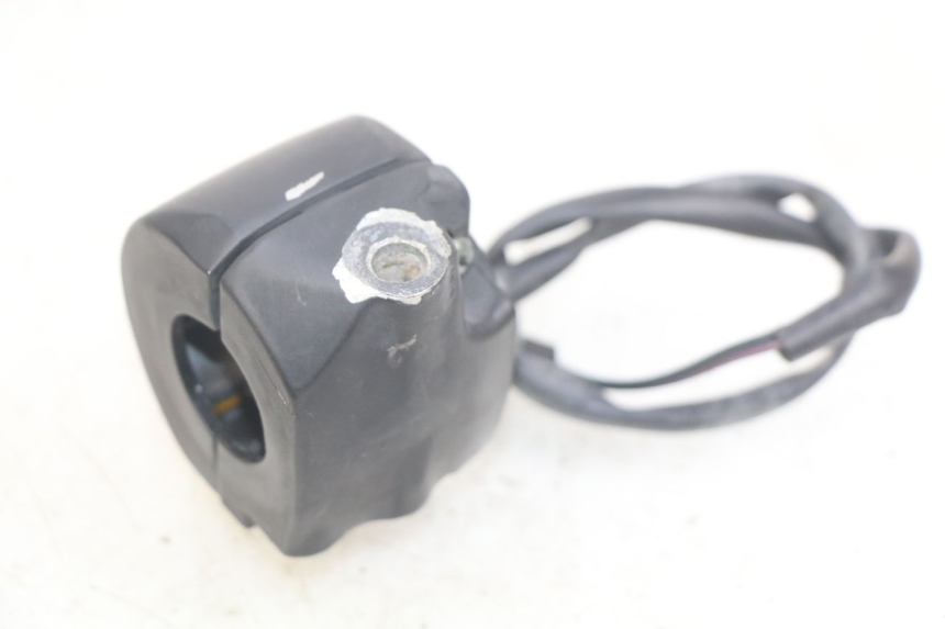 photo de RECHTER LENKERHEBEL PEUGEOT VIVACITY NEW 2T 50 (2008 - 2017)