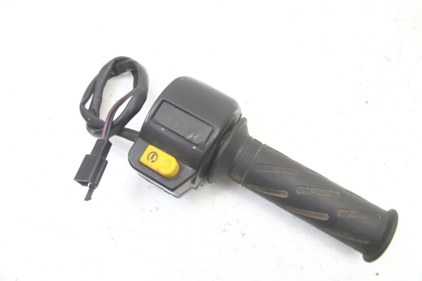 photo de RECHTER LENKERHEBEL PEUGEOT VIVACITY NEW 2T 50 (2008 - 2017)