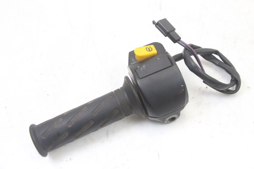 photo de RECHTER LENKERHEBEL PEUGEOT VIVACITY NEW 2T 50 (2008 - 2017)