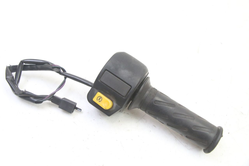 photo de RECHTER LENKERHEBEL PEUGEOT VIVACITY NEW 2T 50 (2008 - 2017)