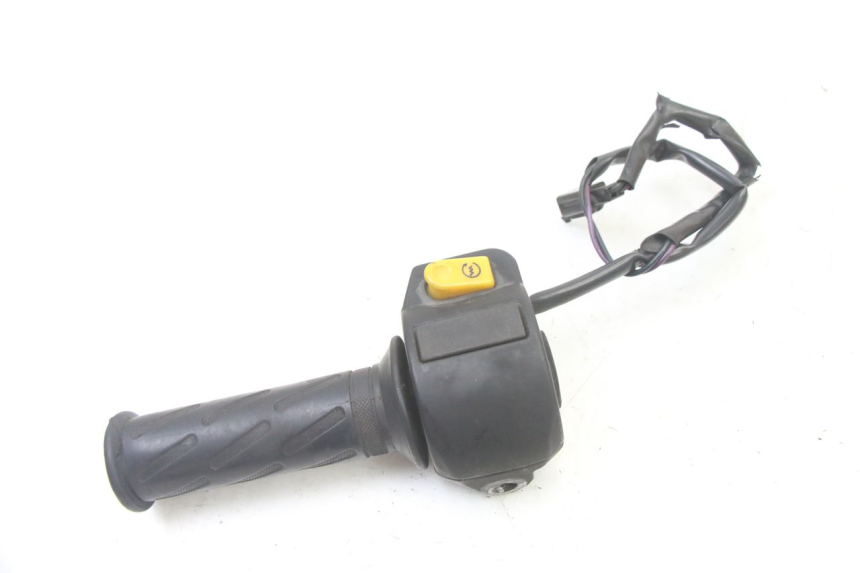 photo de RECHTER LENKERHEBEL PEUGEOT VIVACITY NEW 2T 50 (2008 - 2017)