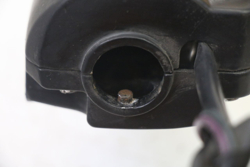 photo de RECHTER LENKERHEBEL PEUGEOT VIVACITY NEW 2T 50 (2008 - 2017)
