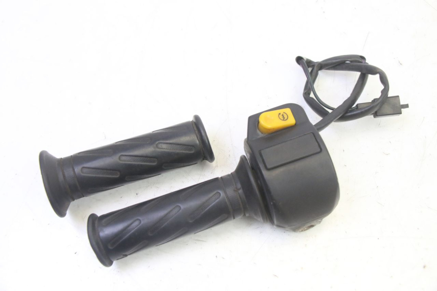 photo de RECHTER LENKERHEBEL PEUGEOT VIVACITY NEW 2T 50 (2008 - 2017)