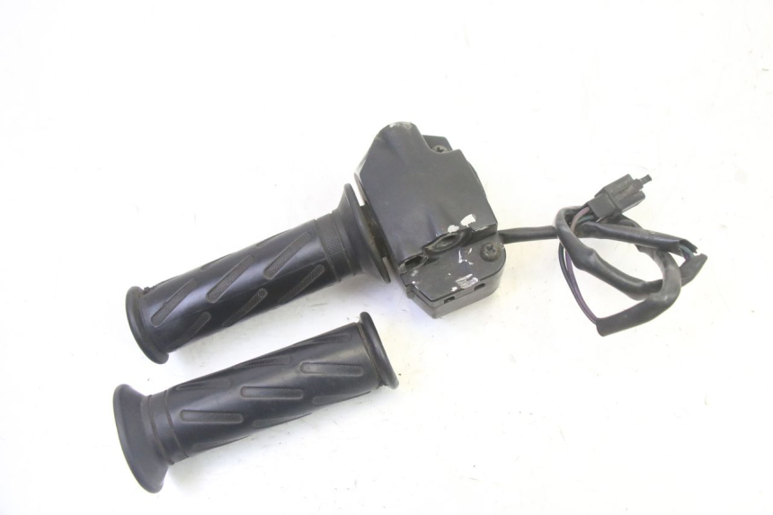 photo de RECHTER LENKERHEBEL PEUGEOT VIVACITY NEW 2T 50 (2008 - 2017)