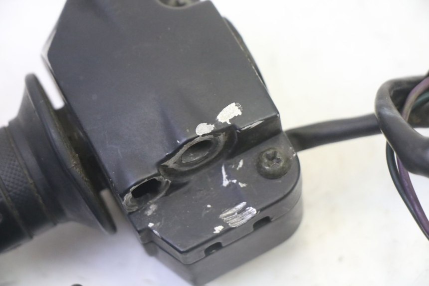 photo de RECHTER LENKERHEBEL PEUGEOT VIVACITY NEW 2T 50 (2008 - 2017)