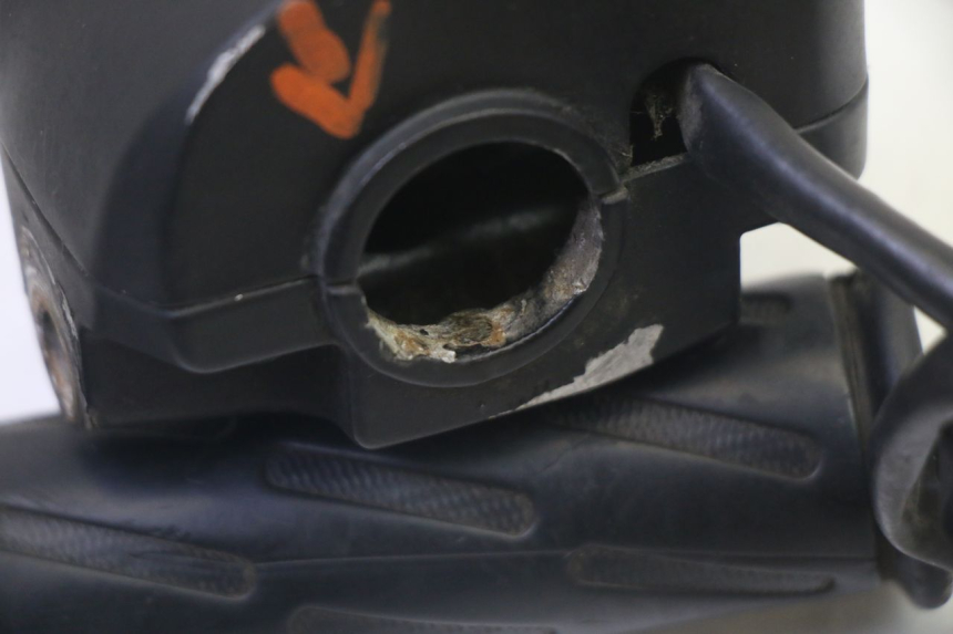 photo de RECHTER LENKERHEBEL PEUGEOT VIVACITY NEW 2T 50 (2008 - 2017)