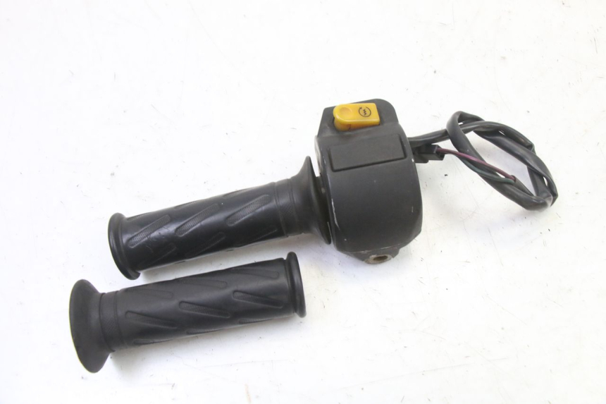 photo de RECHTER LENKERHEBEL PEUGEOT VIVACITY NEW 4T 50 (2008 - 2017)