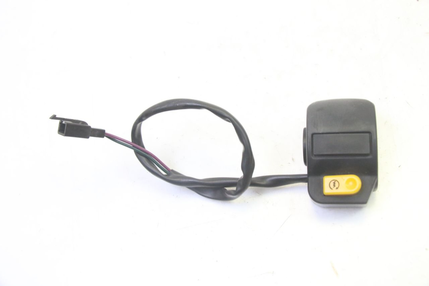 photo de RECHTER LENKERHEBEL PEUGEOT VIVACITY NEW 4T 50 (2008 - 2017)