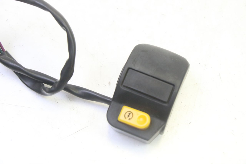 photo de RECHTER LENKERHEBEL PEUGEOT VIVACITY NEW 4T 50 (2008 - 2017)