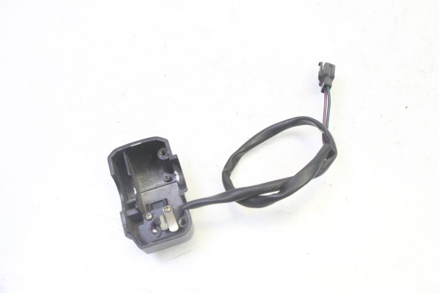 photo de RECHTER LENKERHEBEL PEUGEOT VIVACITY NEW 4T 50 (2008 - 2017)