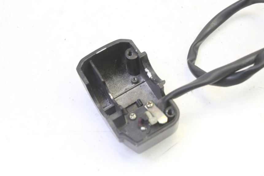 photo de RECHTER LENKERHEBEL PEUGEOT VIVACITY NEW 4T 50 (2008 - 2017)