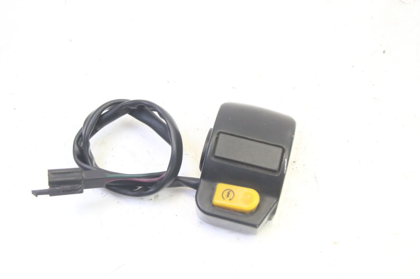 photo de RECHTER LENKERHEBEL PEUGEOT VIVACITY NEW 4T 50 (2008 - 2017)