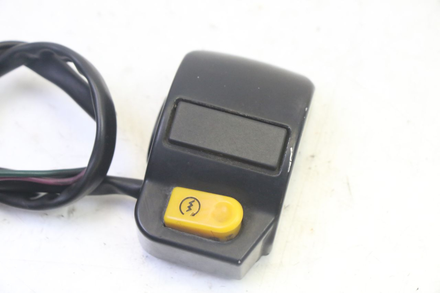 photo de RECHTER LENKERHEBEL PEUGEOT VIVACITY NEW 4T 50 (2008 - 2017)