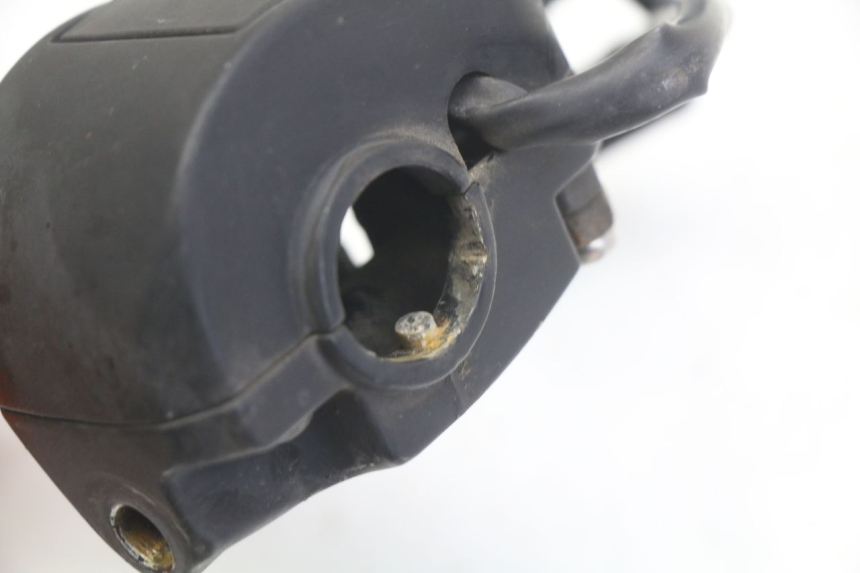 photo de RECHTS SCHALTER PEUGEOT VIVACITY 125 (2010 - 2017)