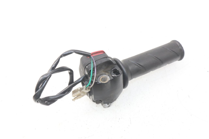 photo de RECHTER LENKERHEBEL PEUGEOT VIVACITY 50 (2004 - 2009)