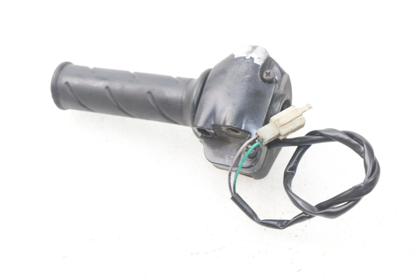 photo de RECHTER LENKERHEBEL PEUGEOT VIVACITY 50 (2004 - 2009)