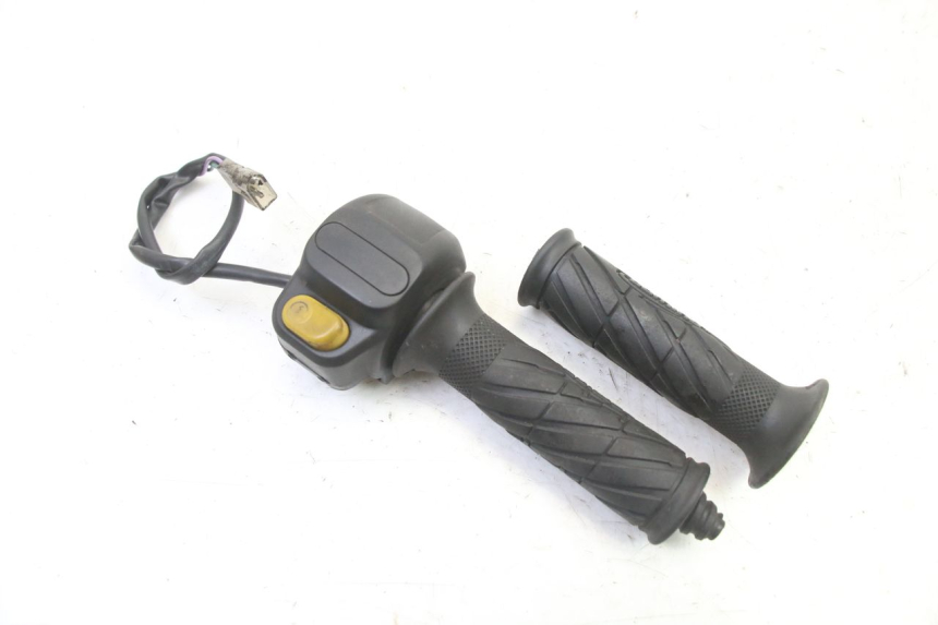 photo de RECHTER LENKERHEBEL PEUGEOT VIVACITY 50 (2004 - 2009)